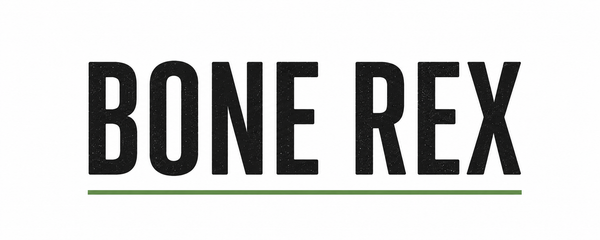 Bone Rex